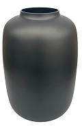 G91-0400-1-01-black-0