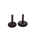 S50-0170-1-29-walnut-1