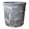 P65-0850-1-59-relic-black-0