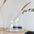 G91-0217-1-00-transparent-1