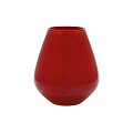 G91-0107-1-06-red-0