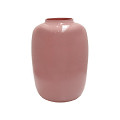 G91-0420-1-47-Pastel-pink-0