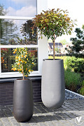 A10-0602-1-03-grey-1