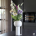S10-0080-1-91-Ivory-1