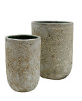 P65-0810-2-32-relic-beige-0