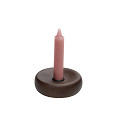 S50-0170-1-29-walnut-0