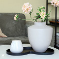 S10-0470-1-01-black-1