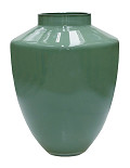 G91-0526-1-56-green-0