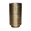 S10-0820-1-62-Aged-brass-0