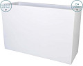 A50-0800-1-01-white-0