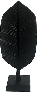 S10-0610-1-01-black-0