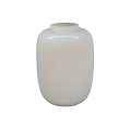 G91-0420-1-91-ivory-0