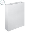 A50-0400-1-01-white-0