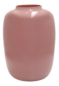 G91-0400-1-47-pink-0