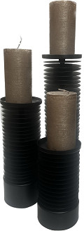 S10-0322-1-01-black-3