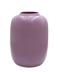 G91-0410-1-31-pink-0