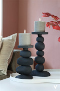 S10-0510-1-01-black-1