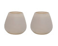 G91-0102-2-64-ivory-0