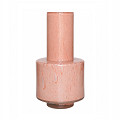 E91-0550-1-28-Pink-0