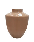 G91-0525-1-68-sand-0