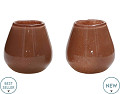 E91-0102-2-41-Brown-0