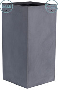 A10-1201-1-03-grey-0