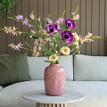 G91-0420-1-47-Pastel-pink-1