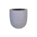 A10-0130-2-03-grey-0