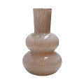 E91-0590-1-91-Ivory-0