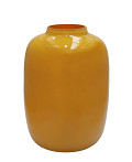 G91-0410-1-46-yellow-0