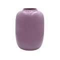 G91-0410-1-31-pink-0