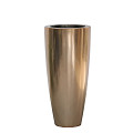A15-2201-1-96-copper-0