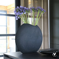 S10-0360-1-01-black-1