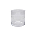 G91-0213-1-00-transparent-0