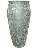 P65-0844-1-36-relic-jade-0