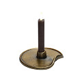 S10-0136-1-62-aged-brass-0