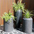 A10-0140-1-12-black-3