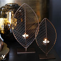 S10-0160-1-20-bronze-1