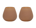 G91-0102-2-15-sand-0