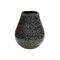 E91-0108-1-39-Marble-0