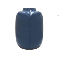 G91-0410-1-08-blue-0