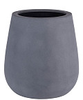 A10-0501-1-03-grey-0