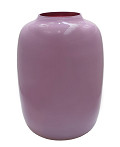 G91-0400-1-31-pink-0