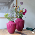 G91-0526-1-58-mauve-1