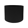 A10-4024-1-01-black-0