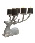 S10-0180-1-91-ivory-2