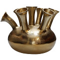 S32-0141-1-95-gold-0