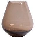 G91-0100-1-99-taupe-0