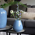 G91-0107-1-84-blue-1