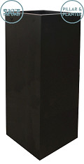 A50-0100-1-12-black-0